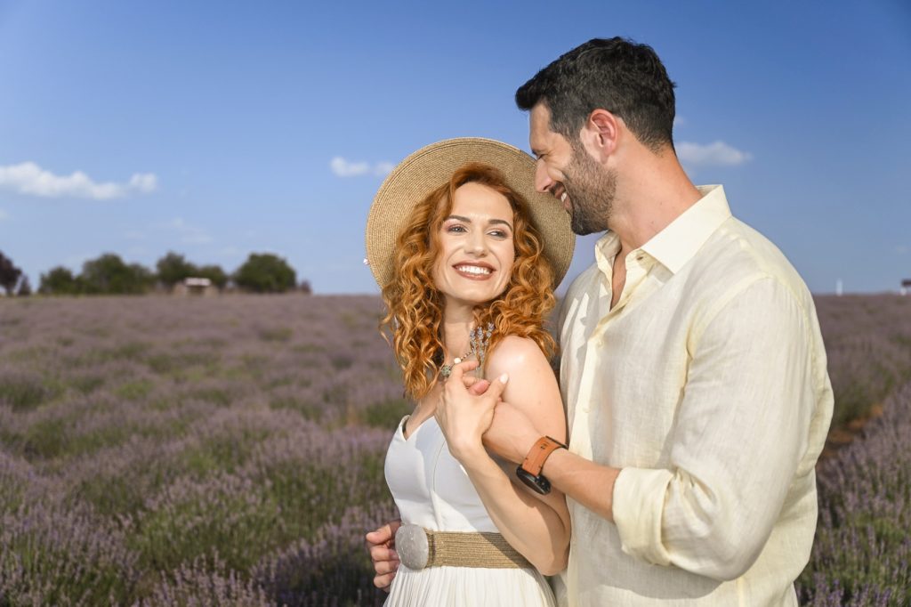 iubire cu parfum de lavanda4