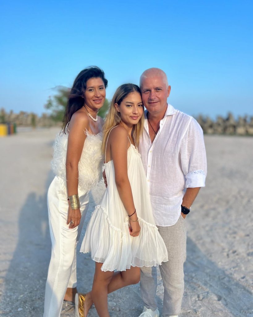 iubita virgil iantu roxana 5