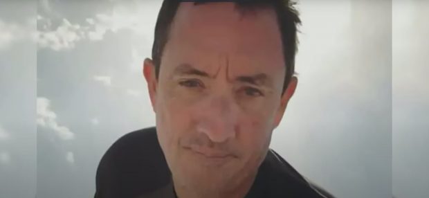 James Cutfield, căpitanul iahtului de lux scufundat în Sicilia, cercetat pentru omor din culpă și naufragiu