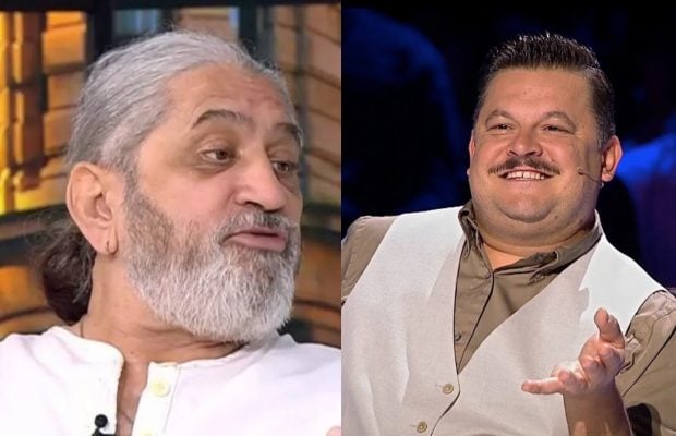 Jean Paler, declarații acide despre Mihai Bobonete: „El se încadrează la subcultură”. De ce nu mai merge la spectacolele actorului