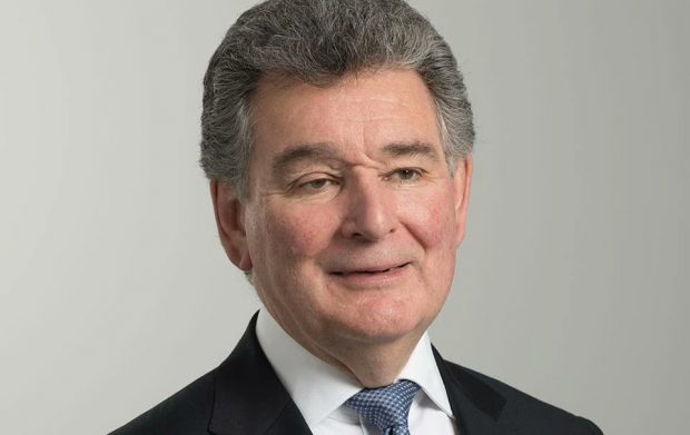 Preşedintele Morgan Stanley International, printre cei șase dispăruți după scufundarea unui iaht în Sicilia. Cine sunt ceilalți pasageri