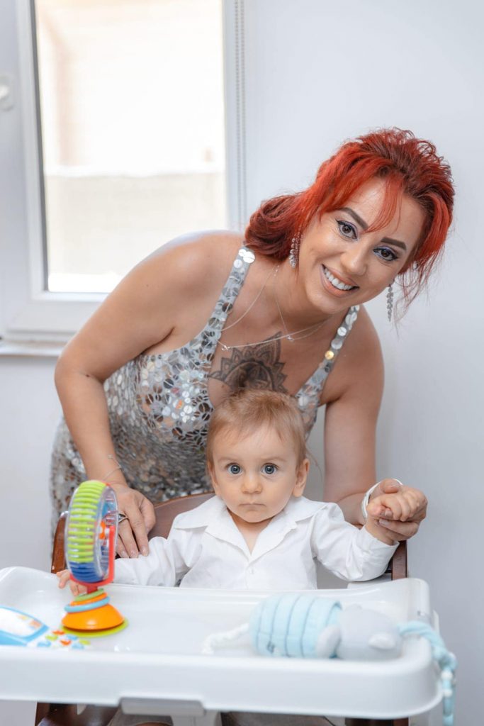 larisa dragulescu 5