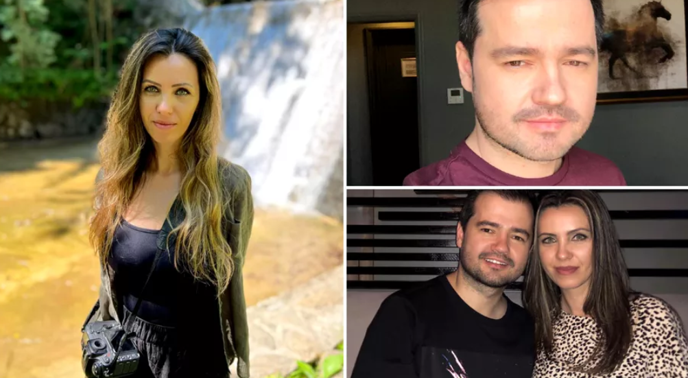 Anuțul făcut de Laurențiu Duță după 18 ani de căsnicie cu soția lui. „Când ajungi la o cumpănă în relație, trebuie să pui în balanță cât a fost bine și cât a fost rău” 5 laurentiu