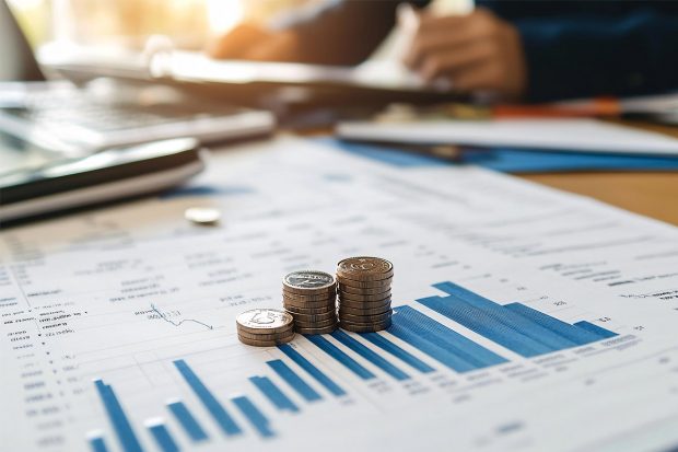 Servicii de intermediere financiară de la un profesionist in domeniu