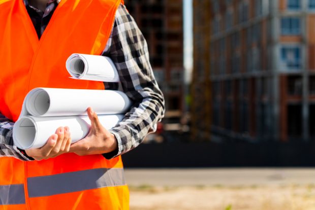 Sustenabilitatea în construcțiile civile: Soluții ecologice pentru viitor