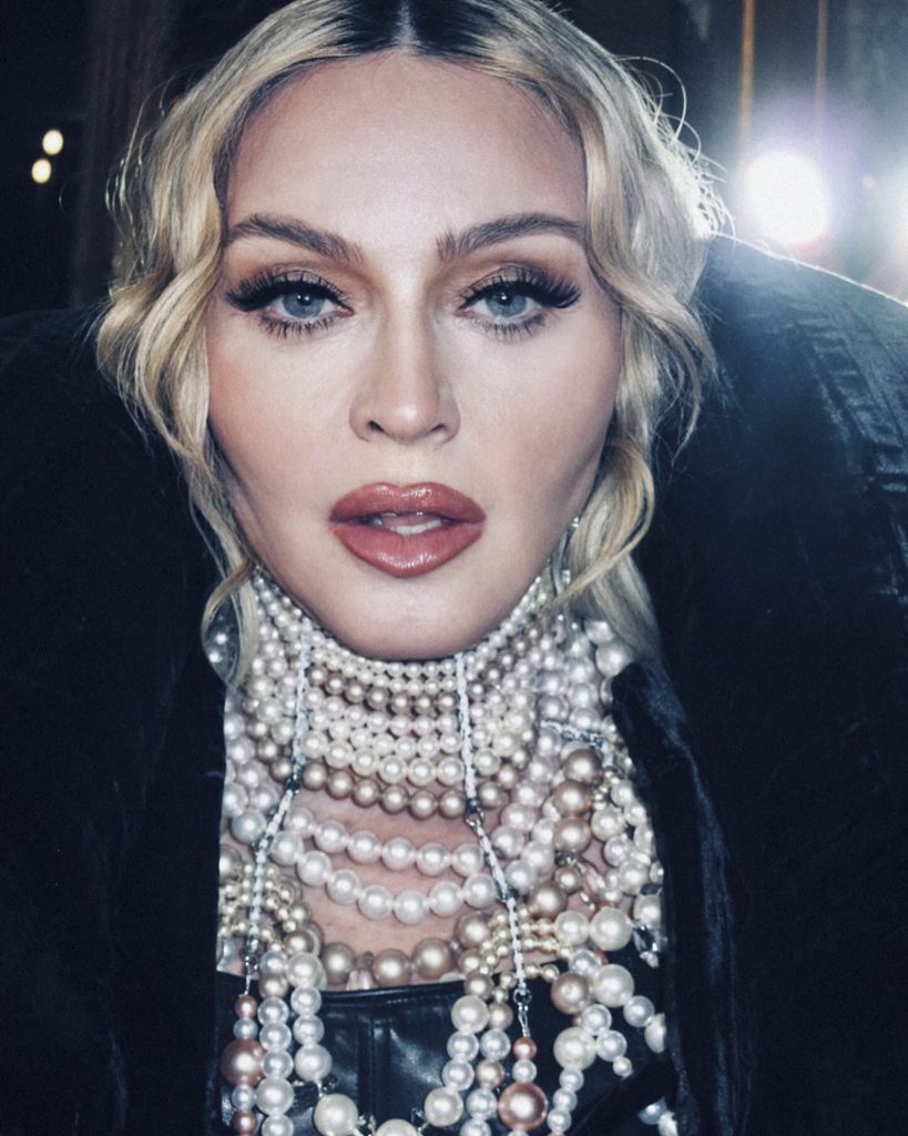 madonna 3