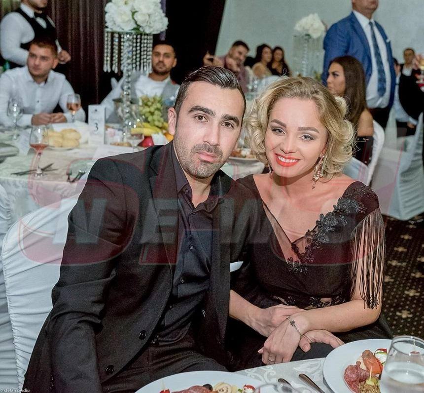 maria constantin si dacian varga