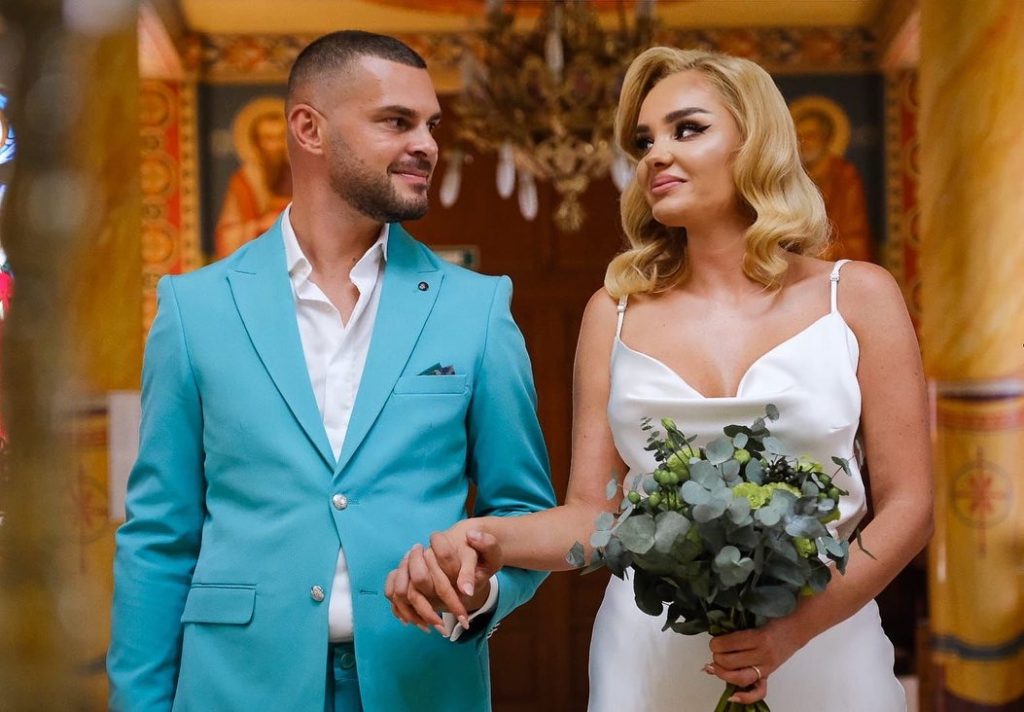 maria constantin si robert stoica 10