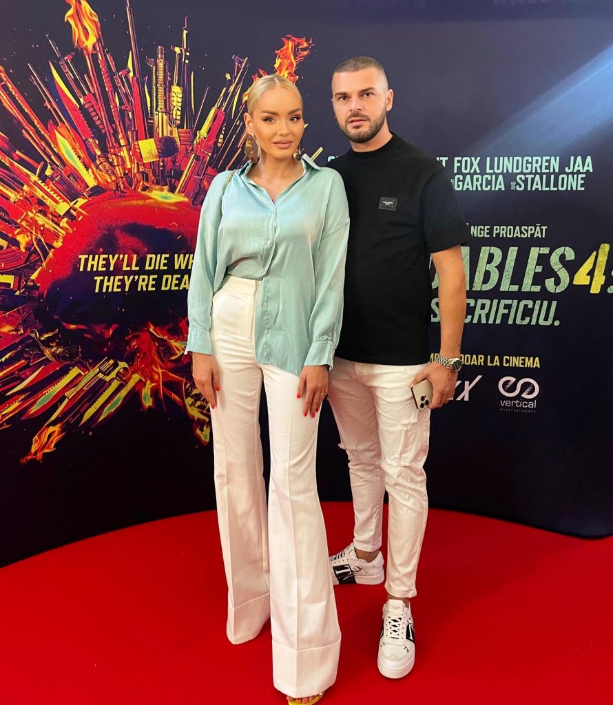 maria constantin si robert stoica 6