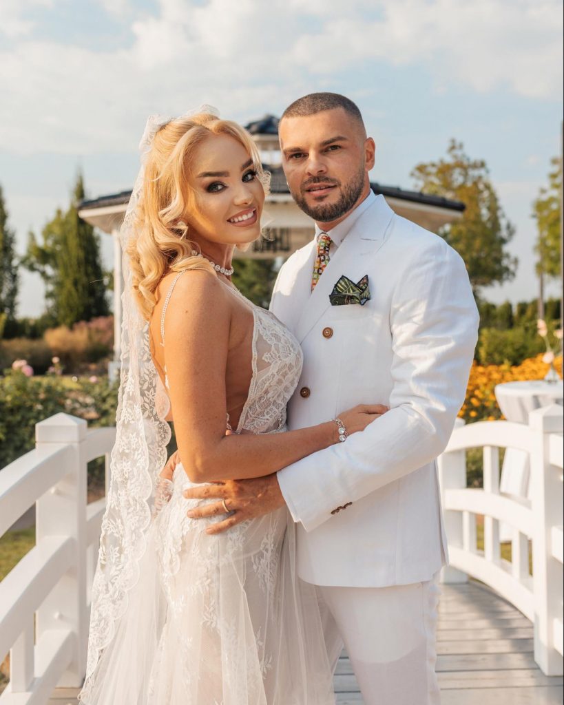 maria constantin si robert stoica 8