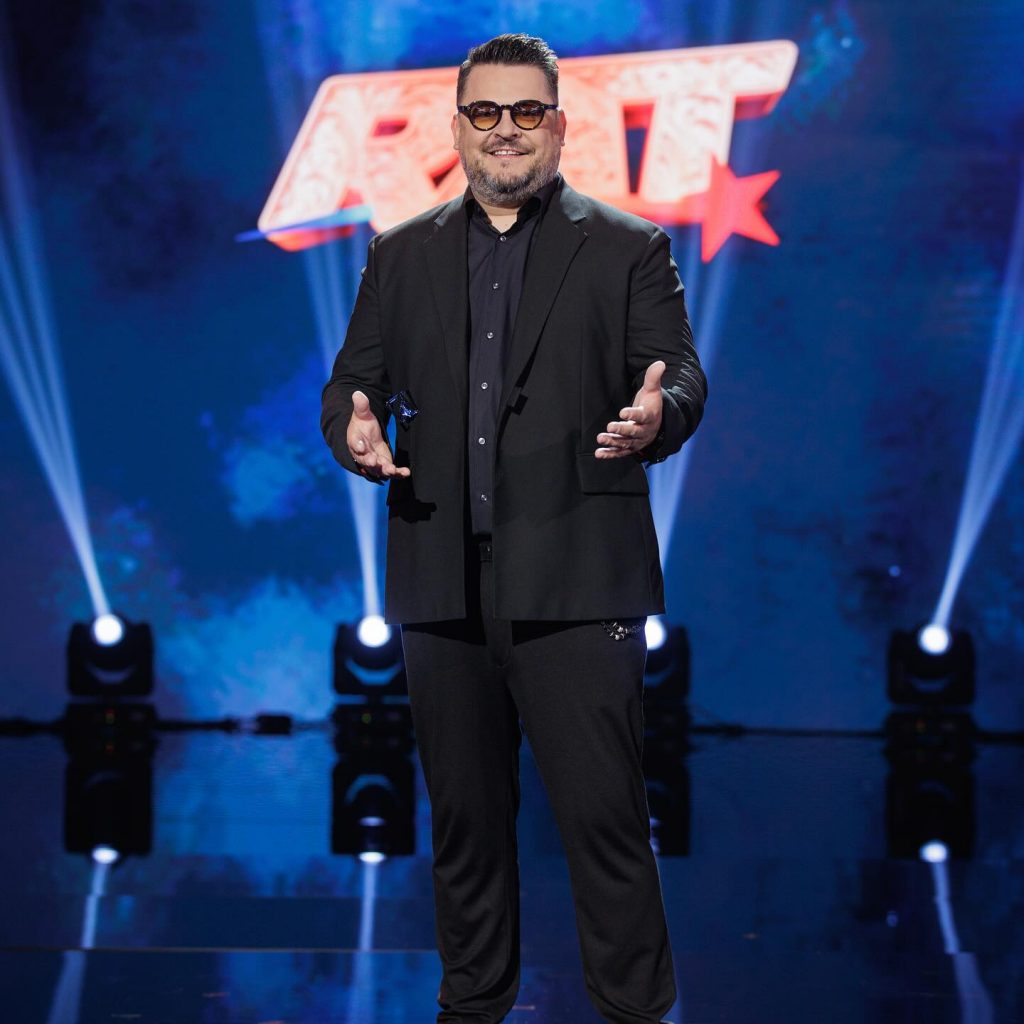 mihai bobonete 1