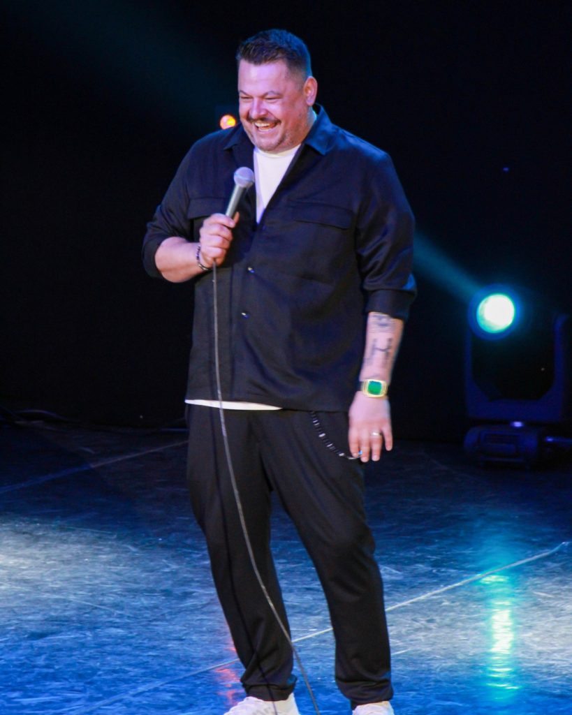 mihai bobonete 5