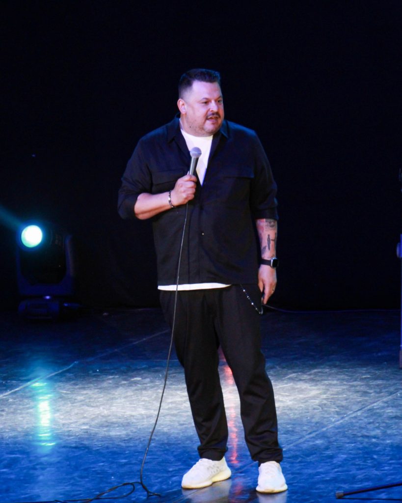 mihai bobonete 6