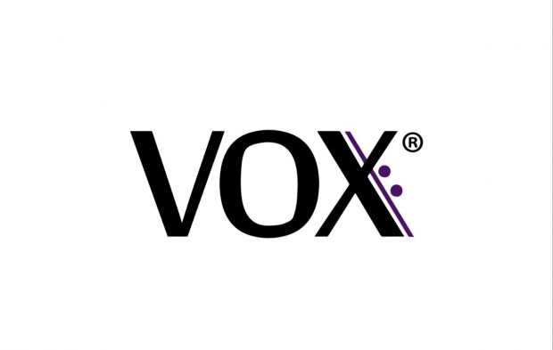 VOX Live – muzica și divertisment