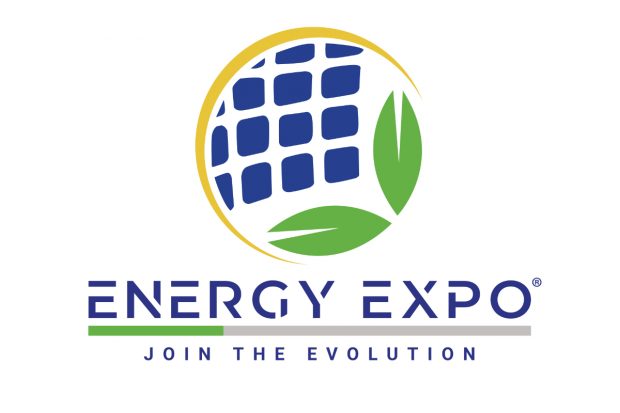 ENERGY EXPO 2024 lansează programul StartUp CONNECT șianunță sponsorii și partenerii strategici