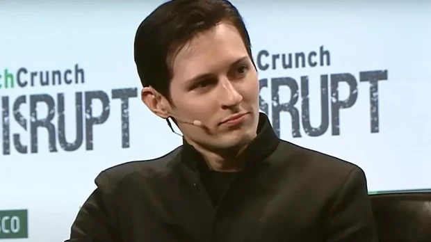 Bodyguardul lui Pavel Durov este român. Ce s-a întâmplat cu el în momentul arestării șefului Telegram