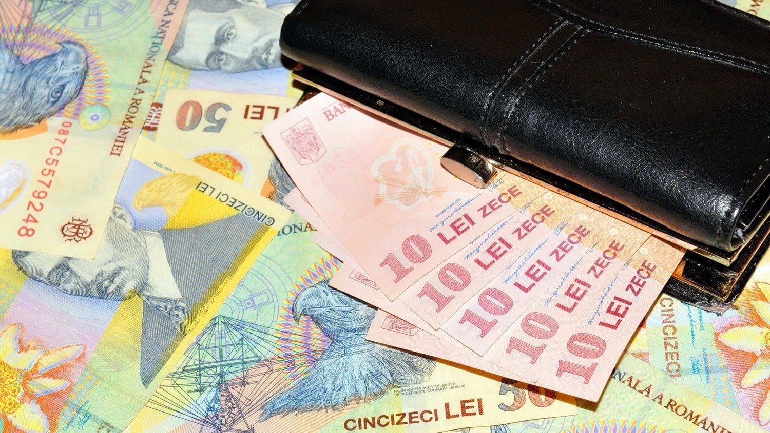 Poza pentru articolul Scutiri de taxe și impozite, indemnizație lunară și transport gratuit, de la 1 ianuarie 2027, pentru victimele Mineriadei din iunie 1990