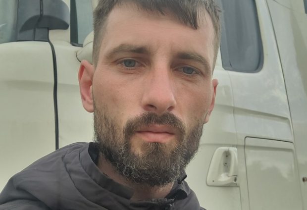 Autoritățile britanice au publicat fotografia cu românul care a înjunghiat o fetiţă de 11 ani în Londra
