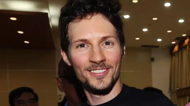 Kremlinul avertizează Parisul împotriva oricărei „tentative de intimidare” după arestarea lui Pavel Durov