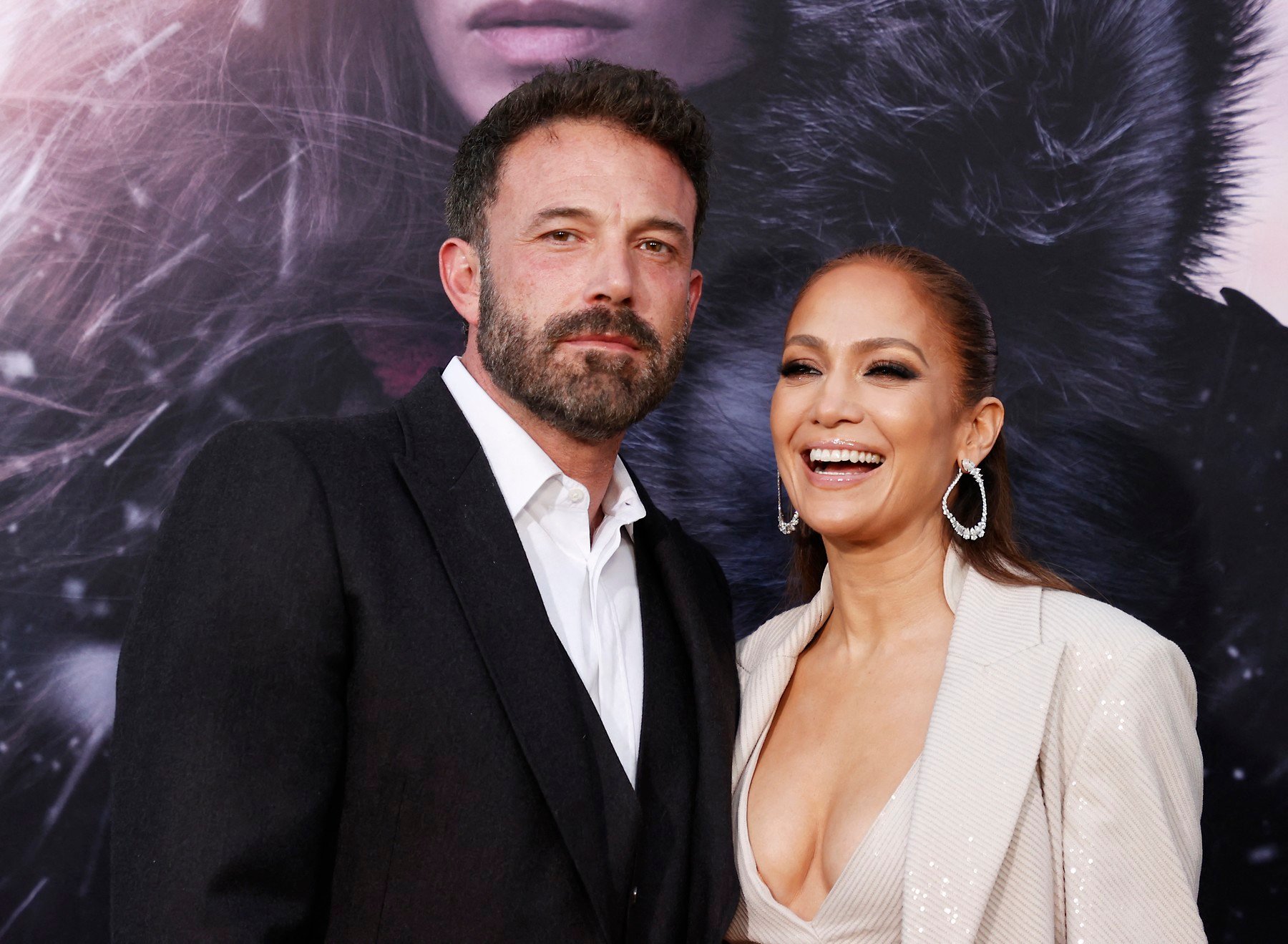 De Ce S-a încheiat Căsătoria Lui Jennifer Lopez și Ben Affleck: „Erau Incompatibili, Era Evident Că Nu Va Funcționa”