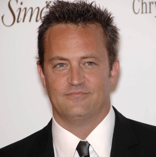 Medicul acuzat că a furnizat ketamina care l-a ucis pe Matthew Perry, vedeta din „Friends”, se întoarce la muncă