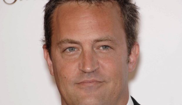 „Vestul sălbatic” al ketaminei de la Hollywood. Ultimele cuvinte ale actorului Matthew Perry, înainte să moară în jacuzzi: „Bagă-mi o doză mare!”  