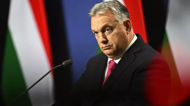 Partidul lui Viktor Orban modifică legea electorală în timp ce scade în sondaje. „Vor intimida alegătorii”, acuză opoziția