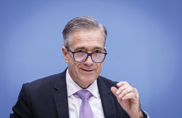 Germania nu a fost informată de Ucraina înaintea lansării ofensivei în provincia rusă Kursk, transmite guvernul de la Berlin