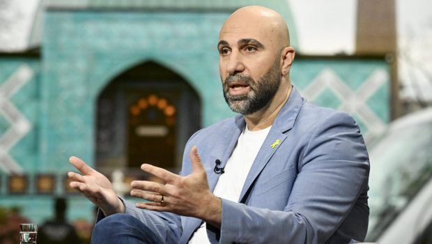 Expert în islamism, după atacul din Germania: „7 octombrie este ziua în care teroriștii din întreaga lume au strigat: «Wow! Putem face multe!»”