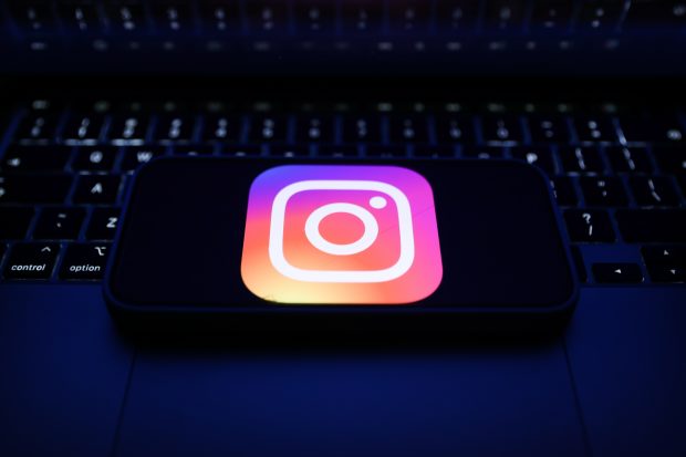 Turcia a blocat accesul la Instagram, fără să ofere explicații