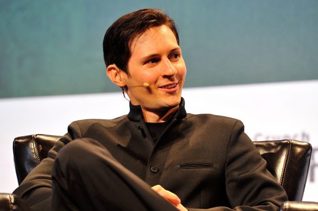 Propaganda rusă, încâlcită în cazul lui Pavel Durov. Un aliat al lui Putin acuză deja SUA, dar liderul de la Kremlin încă nu a decis o linie narativă clară
