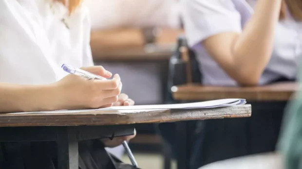 Subiecte Istorie BAC 2024, sesiunea de toamnă. Ce le-a picat elevilor la proba obligatorie a profilului la Bacalaureat