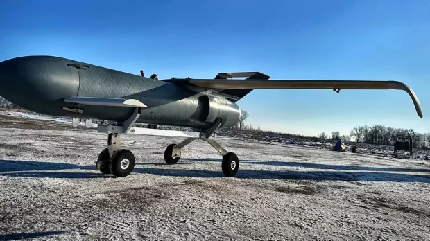 Rusia anunţă că a doborât 144 de drone ucrainene, dintre care 20 deasupra regiunii Moscova. O femeie a fost ucisă, iar alte trei persoane, rănite