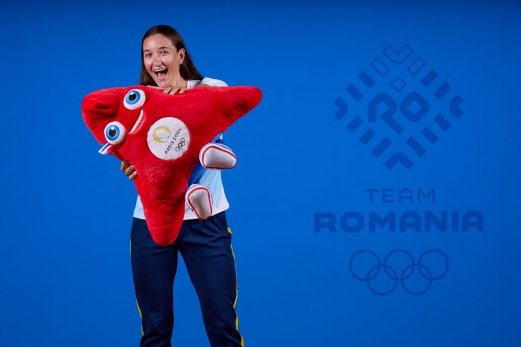 Cine este Simona Radiș, vicecampioană olimpică la dublu vâsle 5 radis4 1