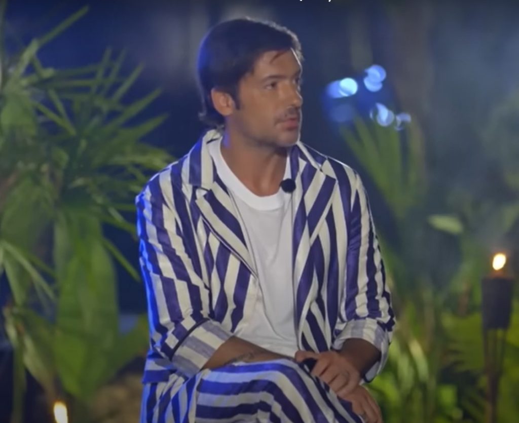 Finala Insula iubirii 2024. Când se difuzează ultimul episod din sezonul 8 al show-ului de la Antena 1 7 radu valcan insula iubirii 2