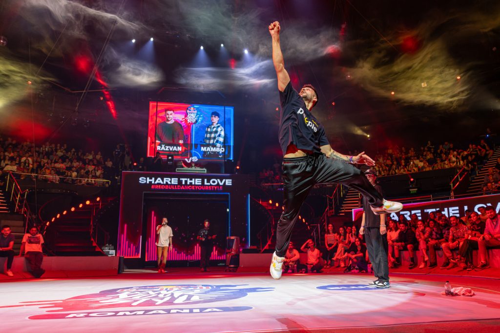 red bull dance your style 2 1024x683 1