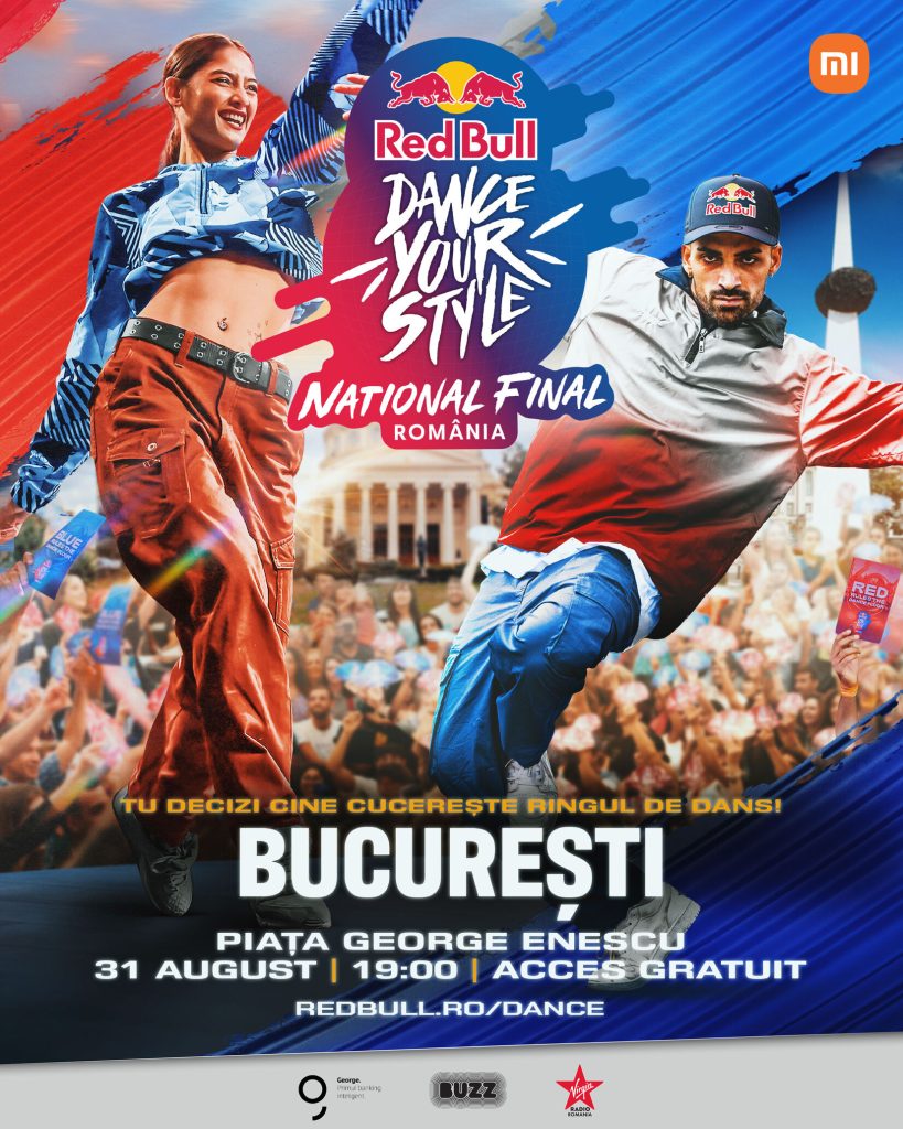 red bull dance your style 2024 819x1024 1