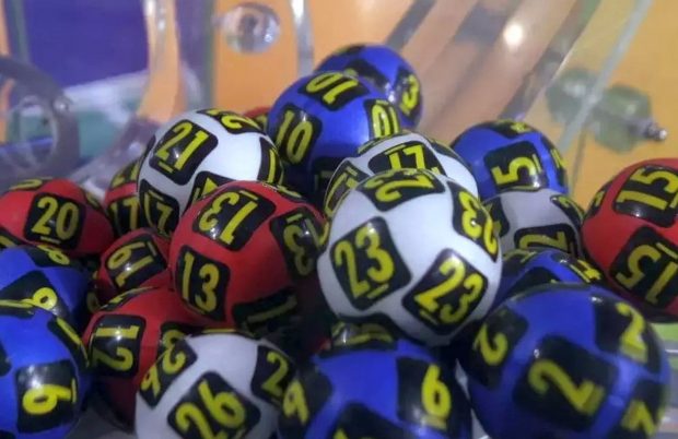 Rezultatele Loto 6/49 din 20 octombrie 2024. Numerele câștigătoare extrase duminică