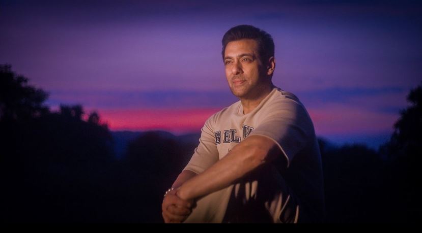 salman khan 1