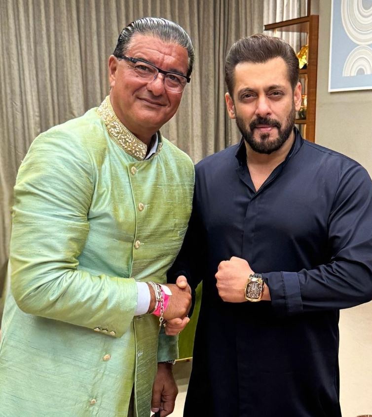 salman khan 2