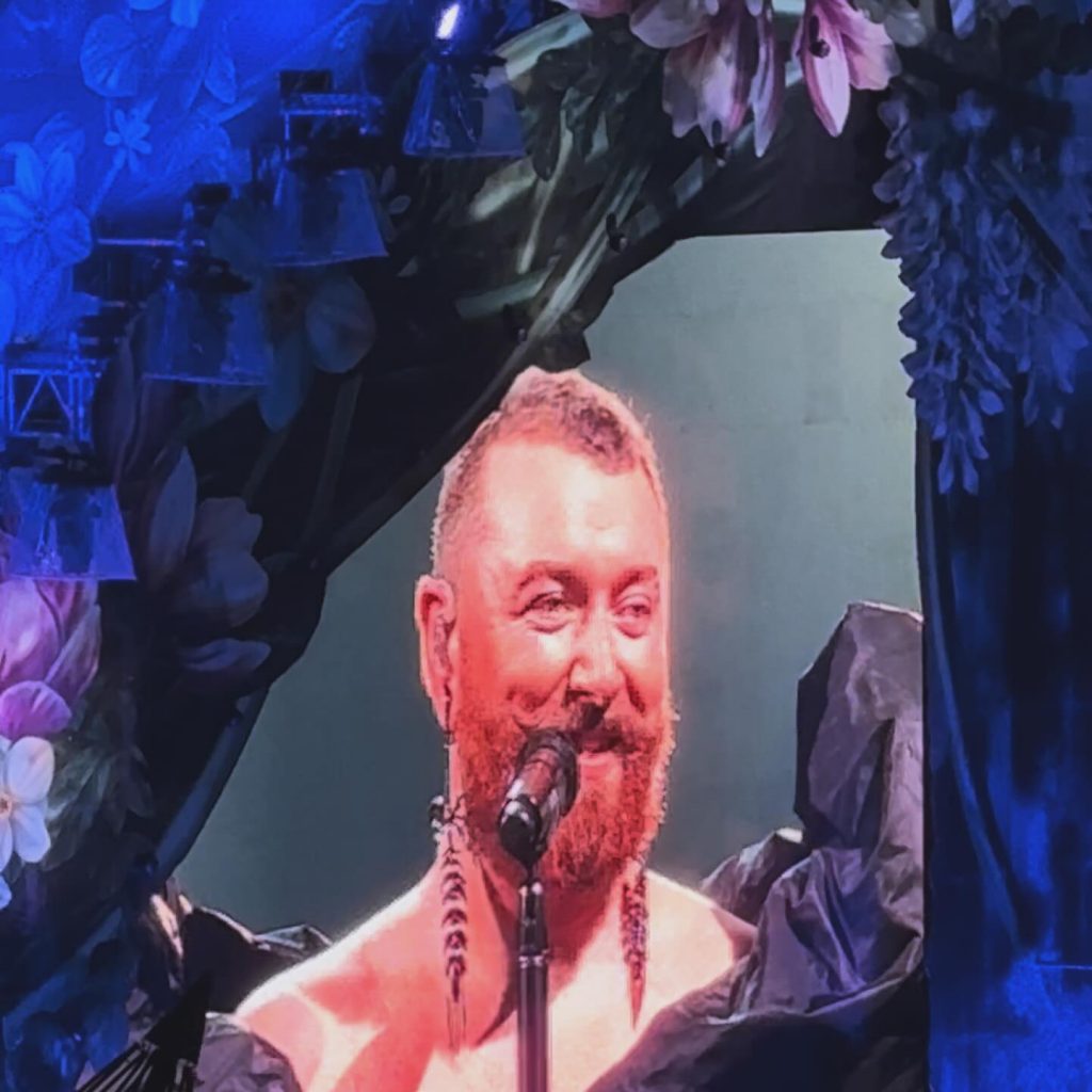 sam smith untold 2024 3