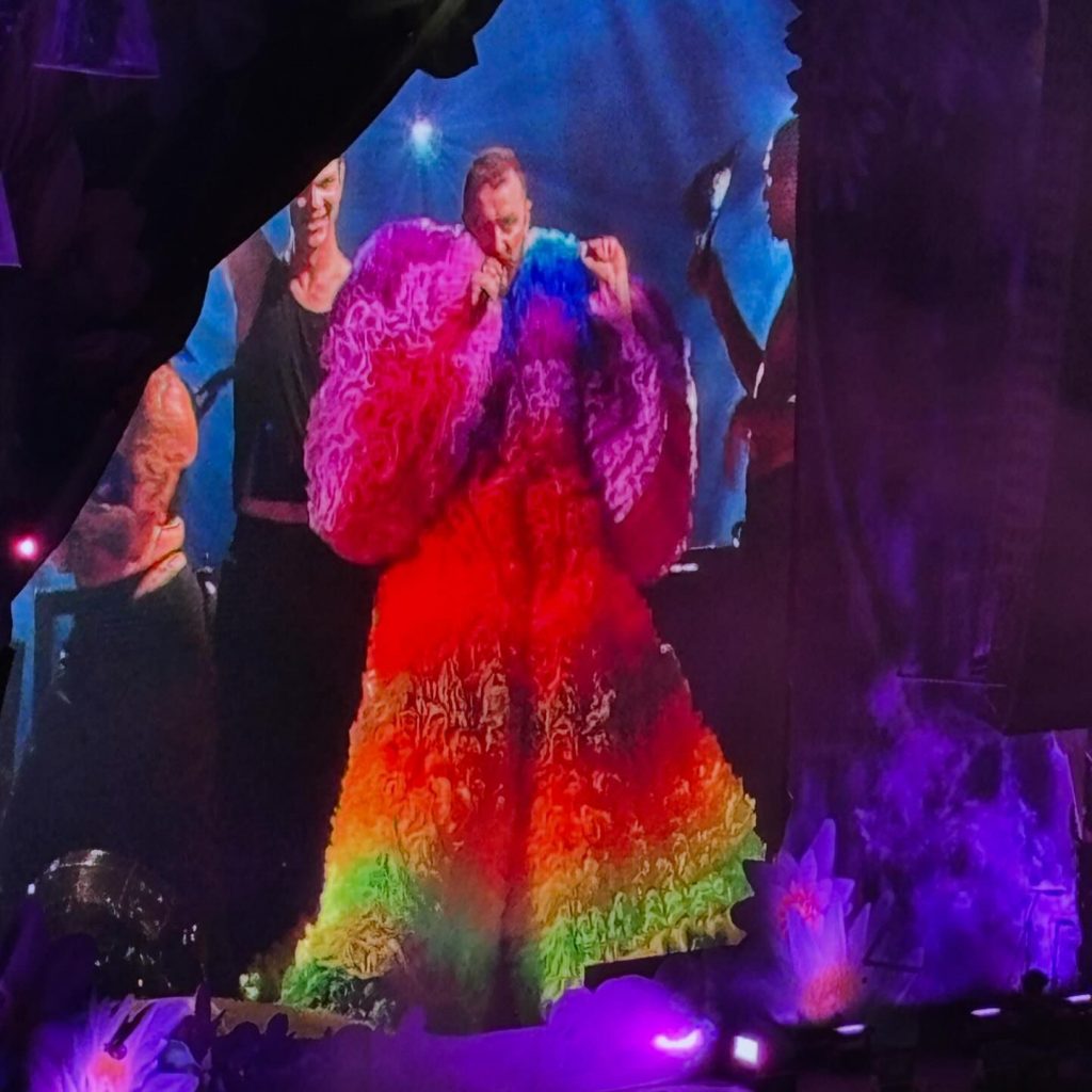 sam smith untold 2024 5