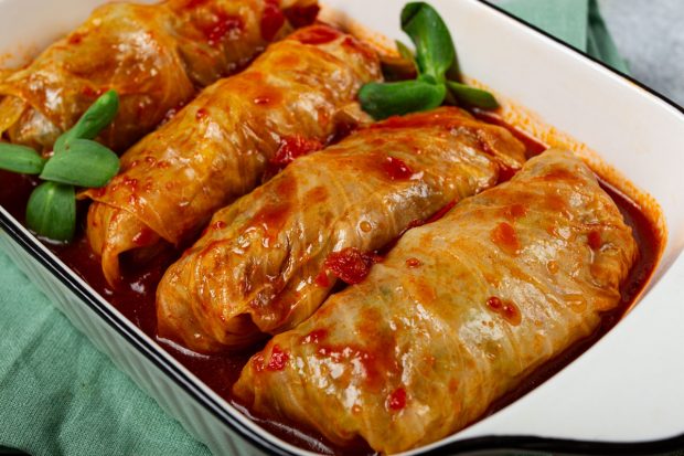 Gusturi tradiționale românești: 6 mâncăruri delicioase