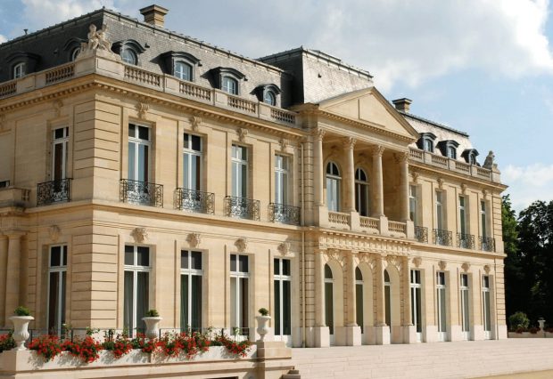 România are ca obiectiv aderarea la OCDE în 2026, spune Guvernul. Ce este Organizația pentru Cooperare și Dezvoltare Economică