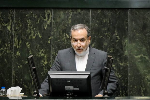 Iranul anunță că va răspunde „calculat” și „precis” la uciderea liderului politic al Hamas