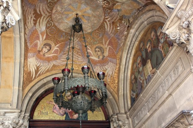 Sfântul Alexandru, sărbătorit pe 30 august – obiceiuri și tradiții de Sfântul Alexandru