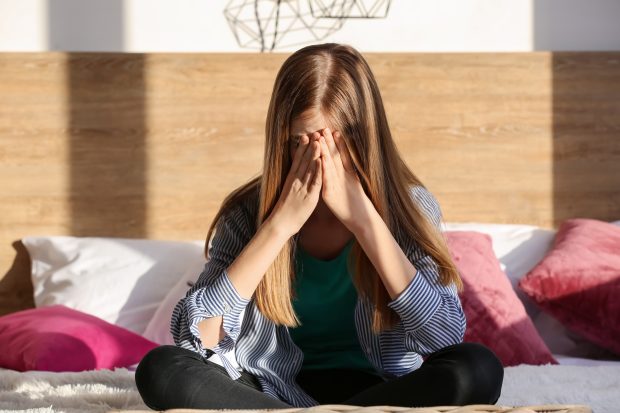 Cazul complicat al unei adolescente care le-a spus polițiștilor că a răpit o colegă pe care o ține sechestrată: „A vrut să pară importantă”. Cum au reacționat autoritățile 