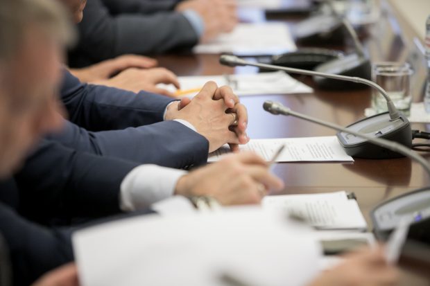 Mutarea surpriză a lui Marcel Ciolacu: Programul pentru România, scris cu ajutorul ideilor adunate de la cetățeni
