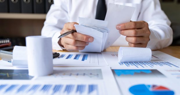 Milioane de români profită de dezvoltarea României datorită PSD. Băncile au scăzut ratele la nivelul din 2019 și se întrec în oferte promoționale