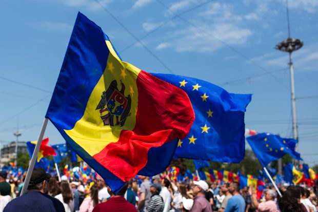 33 de ani de independență a Republicii Moldova și războiul din Ucraina. Care ar trebui să fie strategia României?